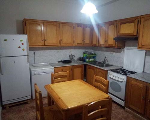 website design,klickhier,klick hier,web mit pep,webseiten,domain,ionos,hosting,server,baukasten,erstellung,betreuung,renovierung,cheap,billig,free,kostenlos,schnell,deutsch,hannover,deutschland,professionell,web designer,web visitenkarte,seo,suchmaschienenoptimierung,e-mail adresse